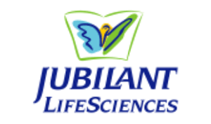 Screenshot 2020-06-25 at 4.41.16 PM-min